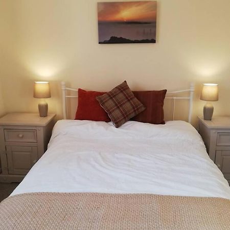 Lane Foot Family Accommodation Winter Deals Nov To March On 3 Nts Or More Ambleside Exterior foto