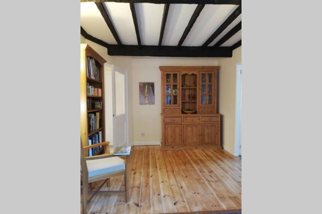 Lane Foot Family Accommodation Winter Deals Nov To March On 3 Nts Or More Ambleside Exterior foto