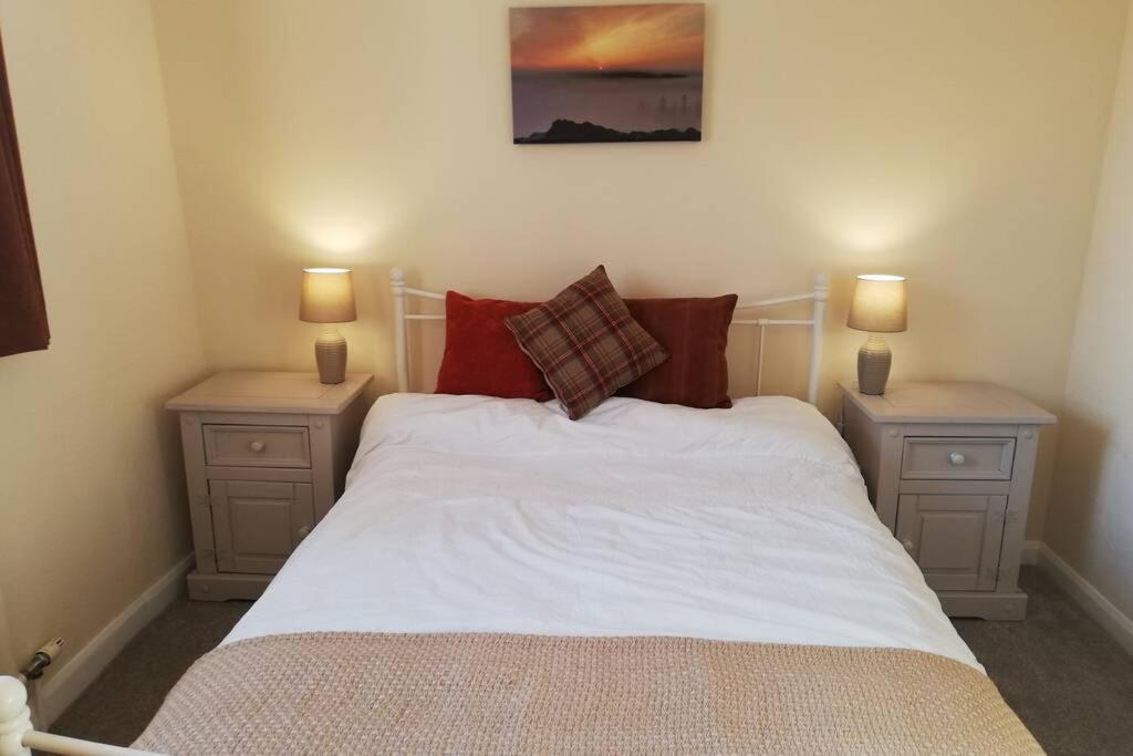 Lane Foot Family Accommodation Winter Deals Nov To March On 3 Nts Or More Ambleside Exterior foto